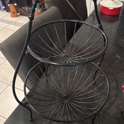Fruit Holder
