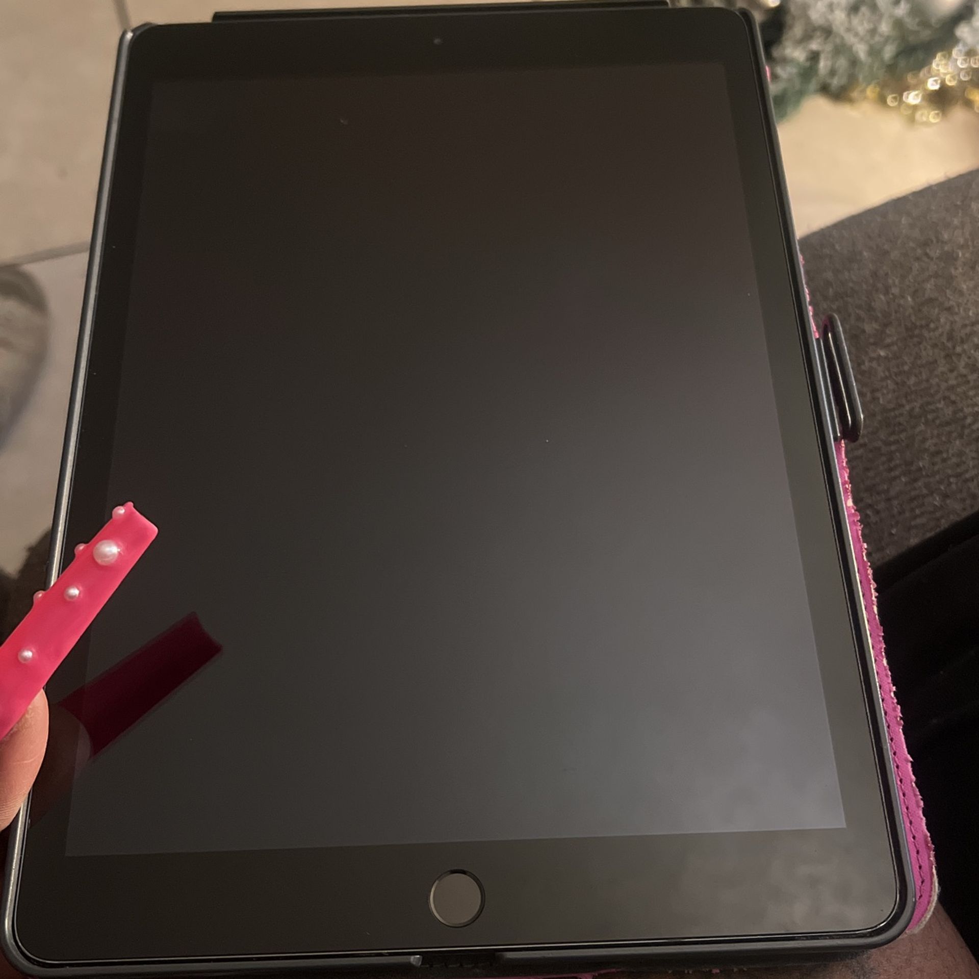 iPad 7th Generation 32gb