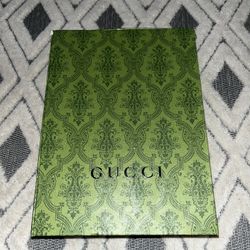 Gucci Shoulder Bag 