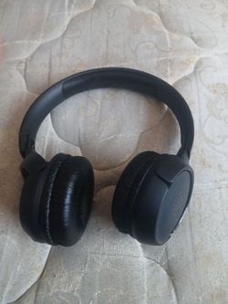 Brand new jbl headphones