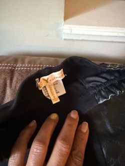 Women’s jeans