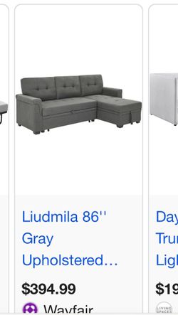 Futon