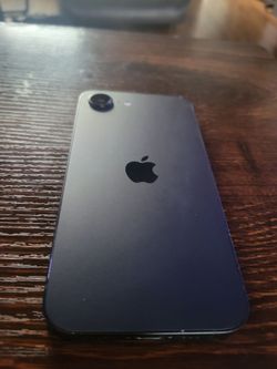 IPhone 16e