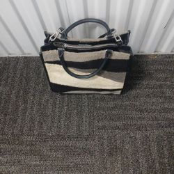 Calvin Klein Purse