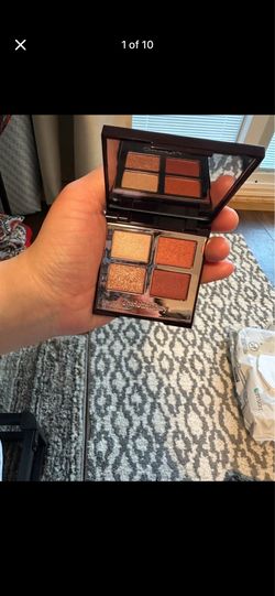 Eyeshadow
