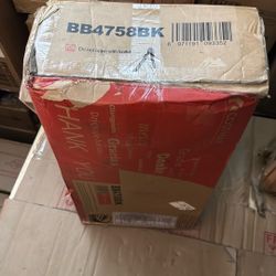 Costway Foldable Lightweight Baby Stroller Travel Pushchair 0-36 Months Age Group 13 lbs Black