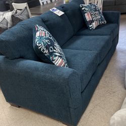 Brand new queen size sleepers for 799 each