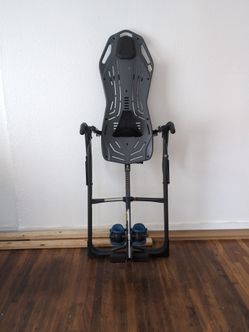 Teeter FitSpine