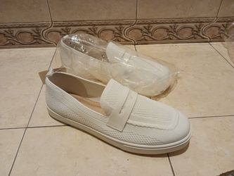 New 10