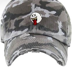 Hat