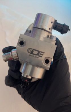 F30 parts
