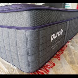 Rejuvenate Ultimate 2.0, Queen,