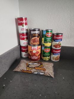 FREE (59 AVE MISSOURI)