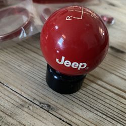 Jeep Renegade Upgrades