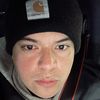 Ricardo Ponce