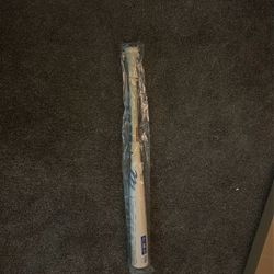 Maruchi Reckless Two Piece