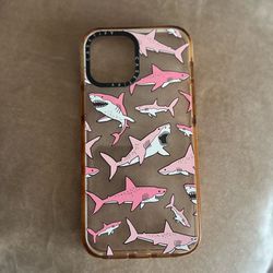 iPhone 13 Pro Max Case - Casetify impact - FREE