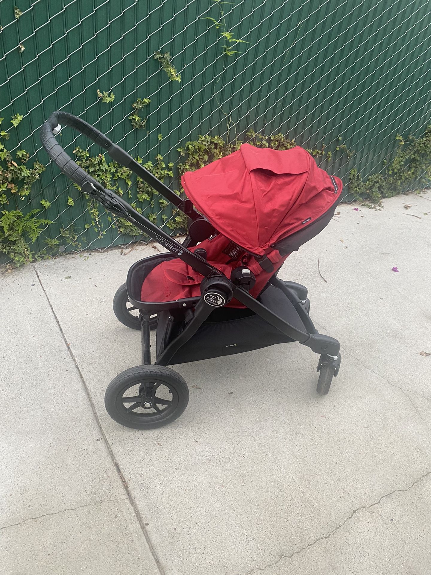 dog umbrella stroller HTLPET Shaped Lightweight 4 Wheel for Medium Small Dogs, Portable Compact Pet Stroller with Breathable Mesh, Perfect for Travel,Jogging,up to 22lbs(Red) colour:Black/High-Visibility sized compact shape within NEW 6/8/10/12/16FT Nylon Fishing Material- Ash Wood