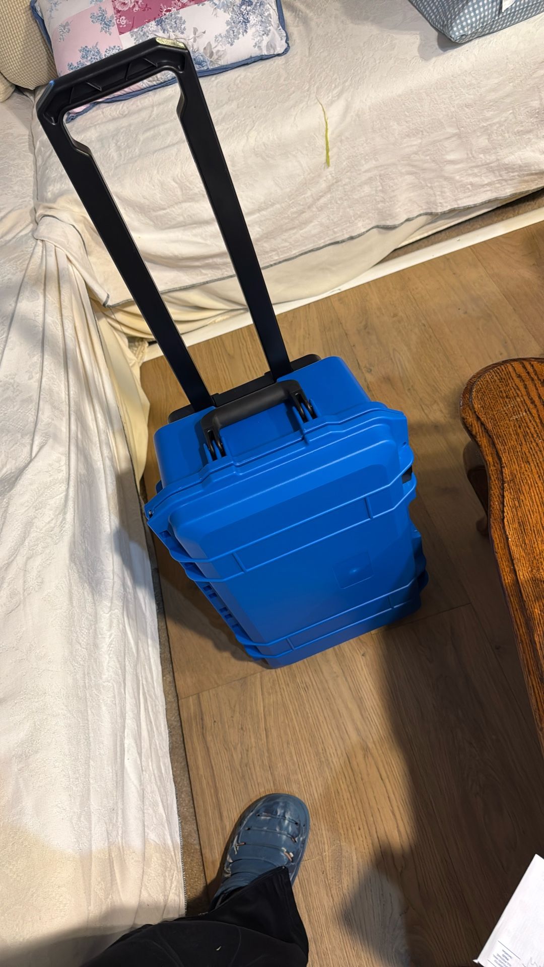 New Carry on Hard Case,New Products : American Fashion Style Bags On Sale