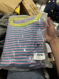 bland new women cloth