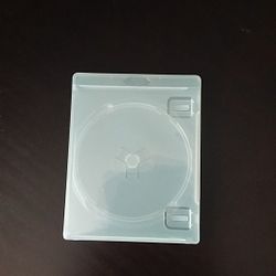 Brand new lot of 10 ps3 oem game cases.