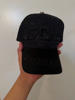 GDL hat