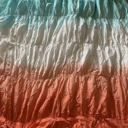 Pottery Barn Kids Twin Duvet Covers