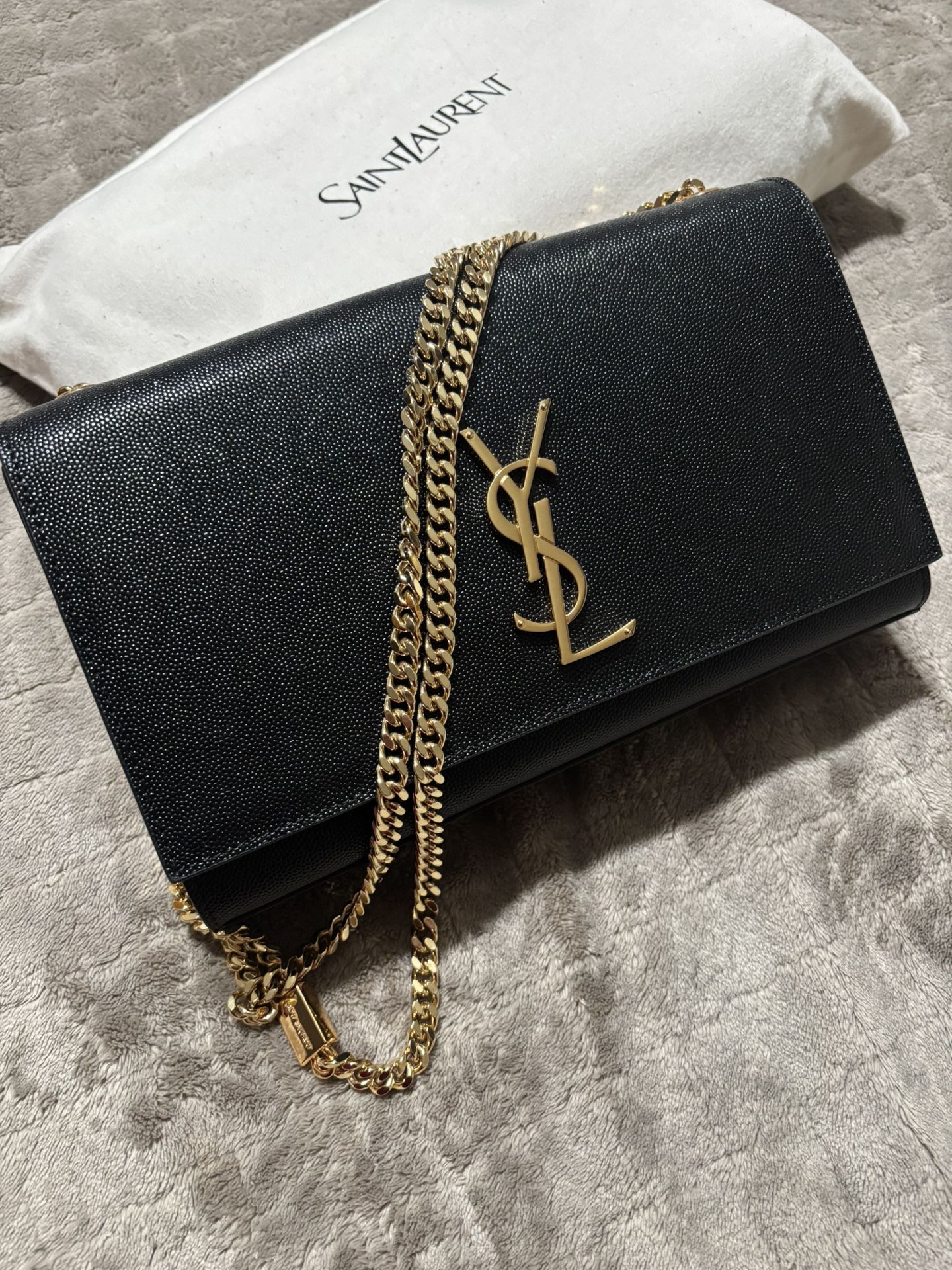 Shoulder Bag It’s Brand New And Has All The Packaging