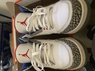 size 11 THROW ME BEST OFFER