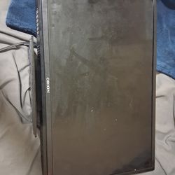 Selling orion monitor