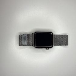 Apple Watch Series 3 (including Magnetic Watch Band)