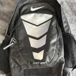 Nike Backpack 