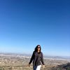 Yazara