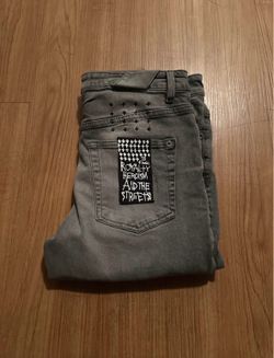 ksubi jeans