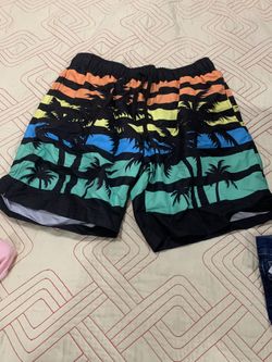 Men’s
