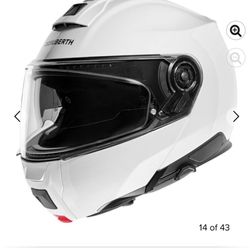 Original price: more than 700 yuan, now 200 yuan