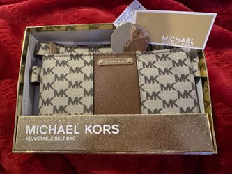Michael Kors
