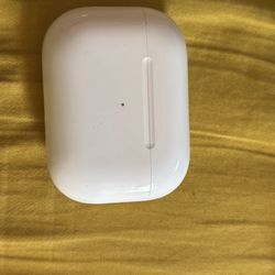 AirPod Pro