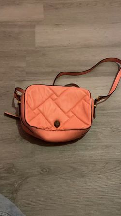 kurt geiger cross body bag