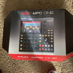 Mpc One