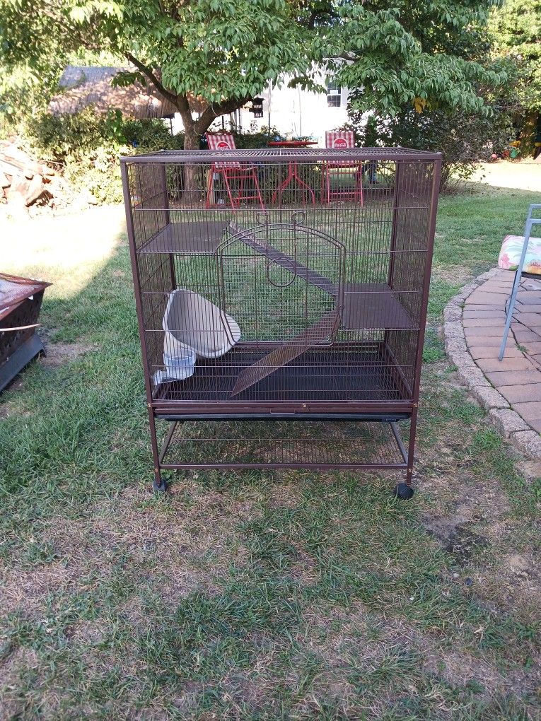 Animal Cage For Sale In Paulsboro NJ OfferUp animal-cage-for-sale-in-paulsboro-nj-offerup