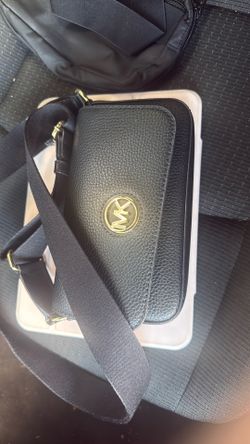 Micheal kors shoulder bag