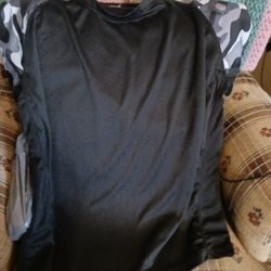 Boys Shirt Size Xlarge 