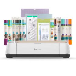 Cricut Maker 