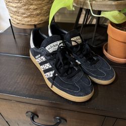 Adidas women’s  Handball Spezial