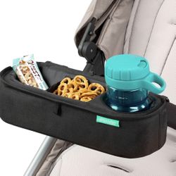 Stroller Caddy