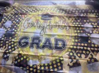 Banners