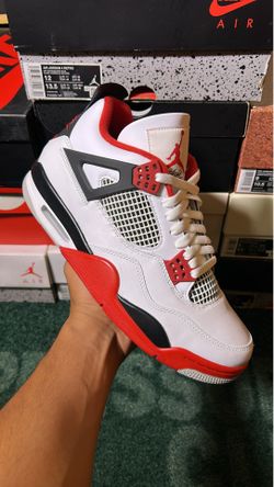 Jordans