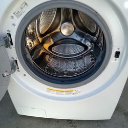 Santiago's Appliances