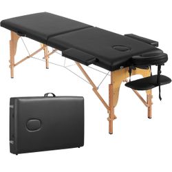Lash Table